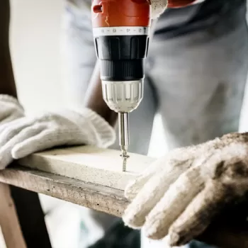 TÉCNICAS PARA DECORAR SUA COZINHA GASTANDO POUCO